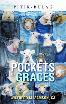 Pockets of Graces